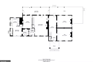 27295 Southside Island Creek Rd, Trappe, MD 21673 - Photo 32