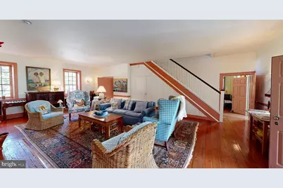 27295 Southside Island Creek Road, Trappe, MD 21673 - Photo 14