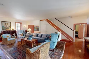 27295 Southside Island Creek Rd, Trappe, MD 21673 - Photo 14