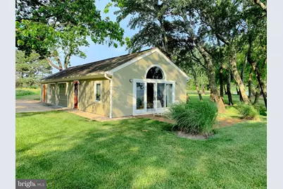 27295 Southside Island Creek Road, Trappe, MD 21673 - Photo 48