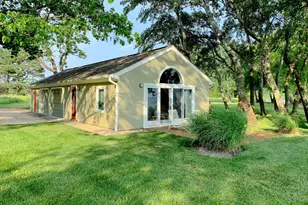 27295 Southside Island Creek Rd, Trappe, MD 21673 - Photo 48