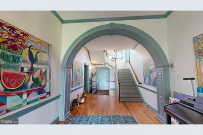 27295 Southside Island Creek Road, Trappe, MD 21673 - Photo 12