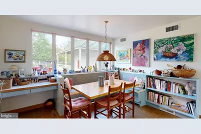 27295 Southside Island Creek Road, Trappe, MD 21673 - Photo 18