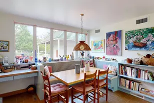 27295 Southside Island Creek Rd, Trappe, MD 21673 - Photo 18