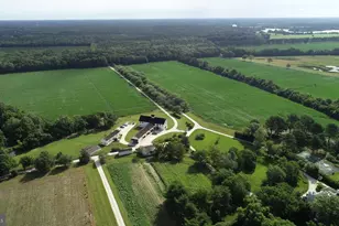 27295 Southside Island Creek Rd, Trappe, MD 21673 - Photo 84