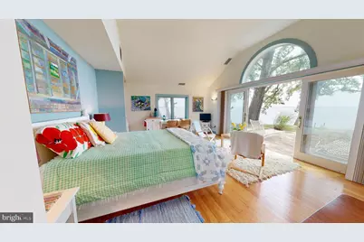 27295 Southside Island Creek Road, Trappe, MD 21673 - Photo 46