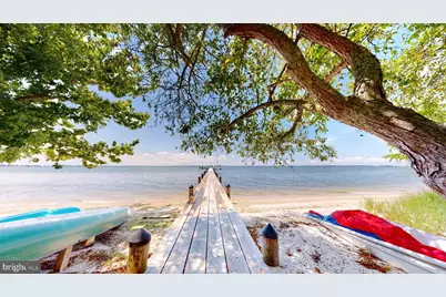 27295 Southside Island Creek Road, Trappe, MD 21673 - Photo 64