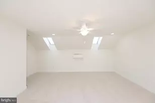 300 Dixon St, Easton, MD 21601 - Photo 38