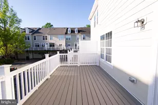 300 Dixon St, Easton, MD 21601 - Photo 22