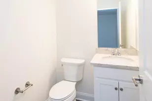300 Dixon St, Easton, MD 21601 - Photo 40