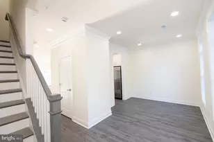 300 Dixon St, Easton, MD 21601 - Photo 24