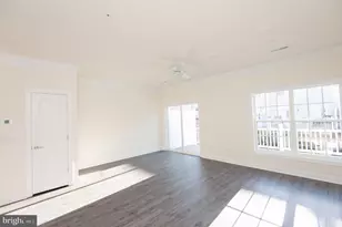 300 Dixon St, Easton, MD 21601 - Photo 20