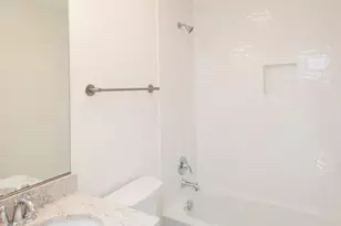 300 Dixon St, Easton, MD 21601 - Photo 30