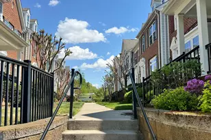 300 Dixon St, Easton, MD 21601 - Photo 52