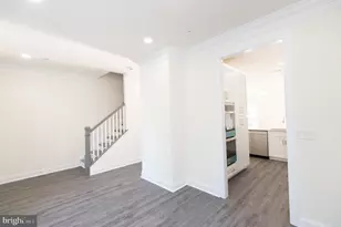 300 Dixon St, Easton, MD 21601 - Photo 10