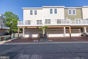 300 Dixon St, Easton, MD 21601 - Photo 44