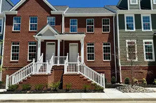 300 Dixon St, Easton, MD 21601 - Photo 4