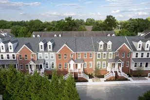 300 Dixon St, Easton, MD 21601 - Photo 2