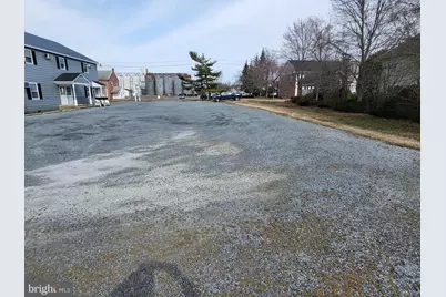 506 Brookletts Avenue #A, SECOND FLOOR, Easton, MD 21601 - Photo 18