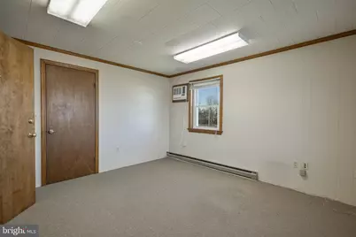 506 Brookletts Avenue #A, SECOND FLOOR, Easton, MD 21601 - Photo 6