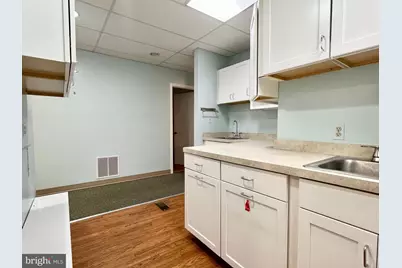 508 Cynwood Drive #A, Easton, MD 21601 - Photo 22