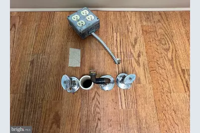 508 Cynwood Drive #A, Easton, MD 21601 - Photo 24