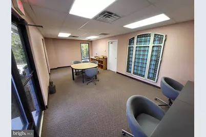 29000 Information Lane #501, Easton, MD 21601 - Photo 14