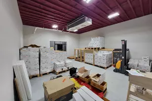 29000 Information Ln, Easton, MD 21601 - Photo 1