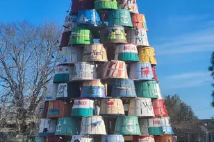 Lot 16A Meadow St, Saint Michaels, MD 21663 - Photo 16