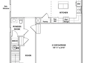 Lot 16A Meadow St, Saint Michaels, MD 21663 - Photo 4