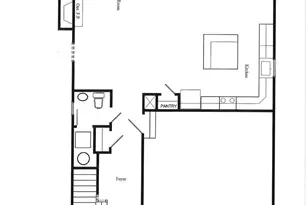 Lot 16A Meadow St, Saint Michaels, MD 21663 - Photo 6