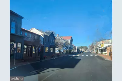 Lot 16A Meadow Street, Saint Michaels, MD 21663 - Photo 14