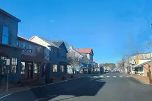 Lot 16A Meadow St, Saint Michaels, MD 21663 - Photo 14