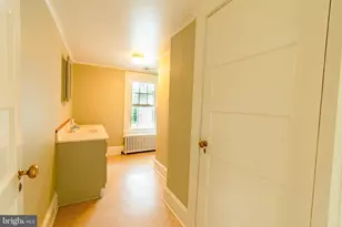 203 E Earle Ave, Easton, MD 21601 - Photo 28
