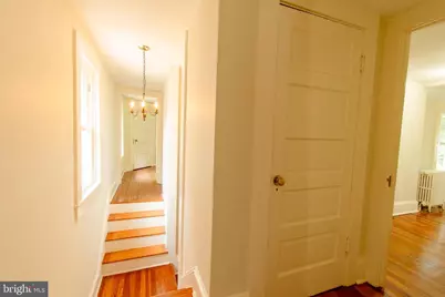 203 E Earle Avenue, Easton, MD 21601 - Photo 24