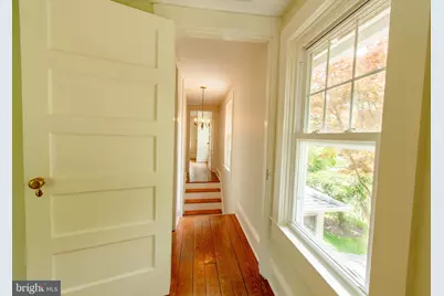 203 E Earle Avenue, Easton, MD 21601 - Photo 30