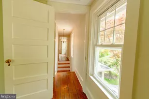 203 E Earle Ave, Easton, MD 21601 - Photo 30