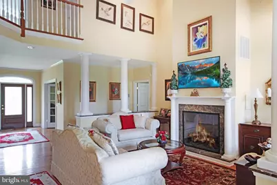 32675 Discovery Drive, Easton, MD 21601 - Photo 18
