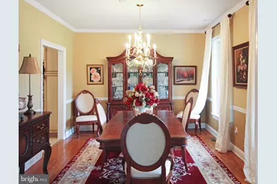 32675 Discovery Drive, Easton, MD 21601 - Photo 6