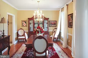 32675 Discovery Dr, Easton, MD 21601 - Photo 6