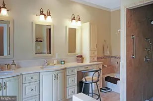 32675 Discovery Dr, Easton, MD 21601 - Photo 22