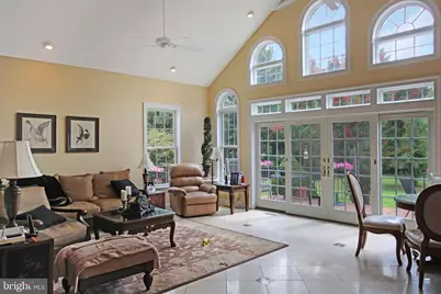 32675 Discovery Drive, Easton, MD 21601 - Photo 12