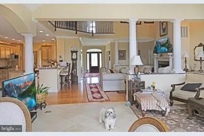 32675 Discovery Drive, Easton, MD 21601 - Photo 4