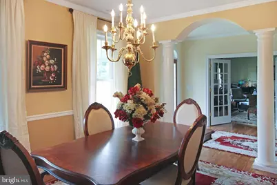 32675 Discovery Drive, Easton, MD 21601 - Photo 14