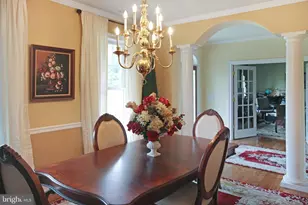32675 Discovery Dr, Easton, MD 21601 - Photo 14
