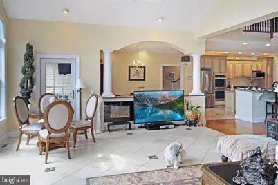 32675 Discovery Drive, Easton, MD 21601 - Photo 8