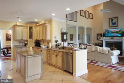 32675 Discovery Drive, Easton, MD 21601 - Photo 16