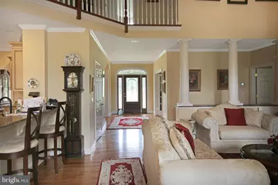 32675 Discovery Drive, Easton, MD 21601 - Photo 10