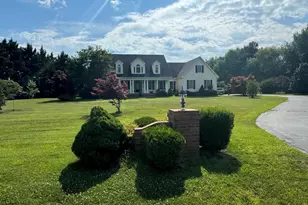 32675 Discovery Dr, Easton, MD 21601 - Photo 1