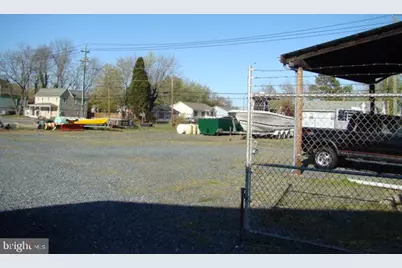 507 Dover Road, Easton, MD 21601 - Photo 14